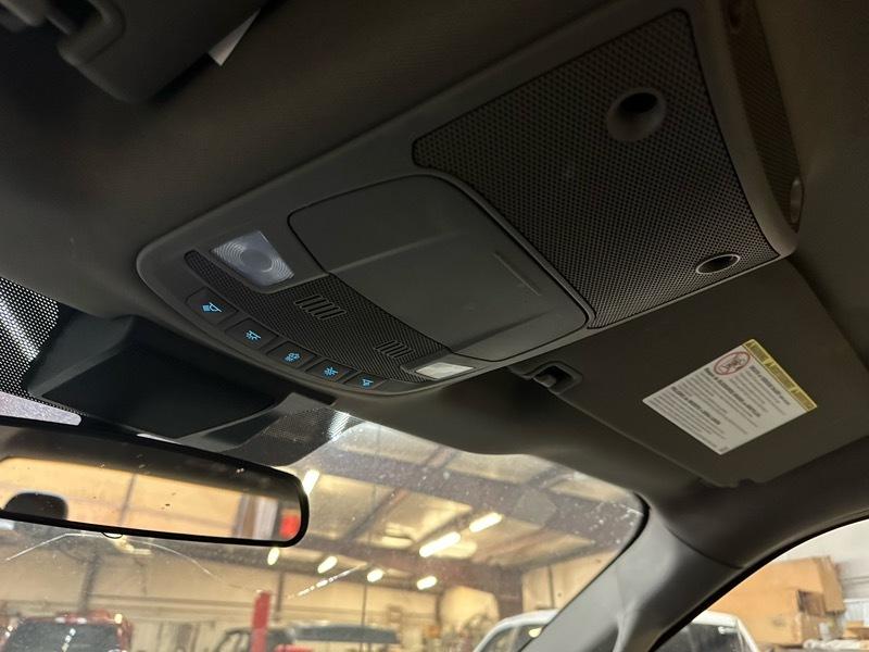 Ford F-250 SD XL Crew Cab 4WD 2020