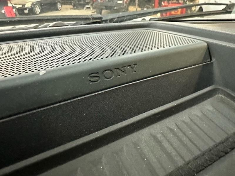 Ford F-150 Platinum SuperCrew 4WD 2017