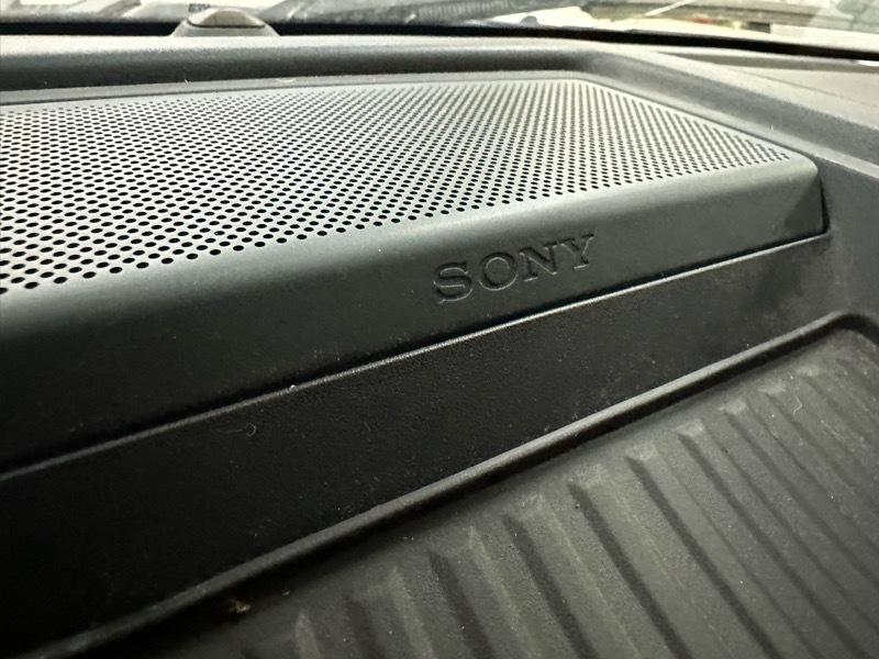 Ford F-150 King Ranch SuperCrew 4WD 2017