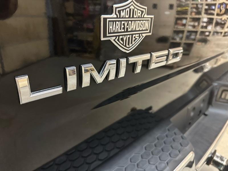 RAM 3500 Longhorn Mega Cab 4WD DRW 2014
