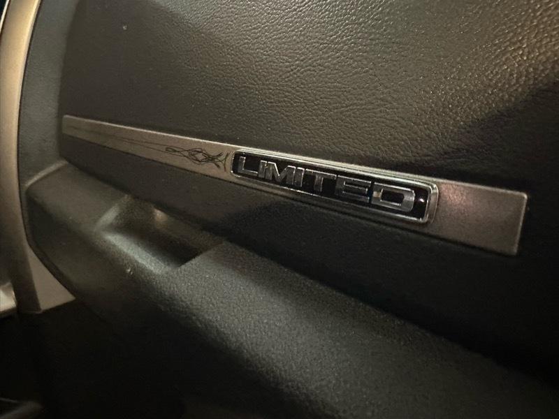 RAM 3500 Longhorn Mega Cab 4WD DRW 2014