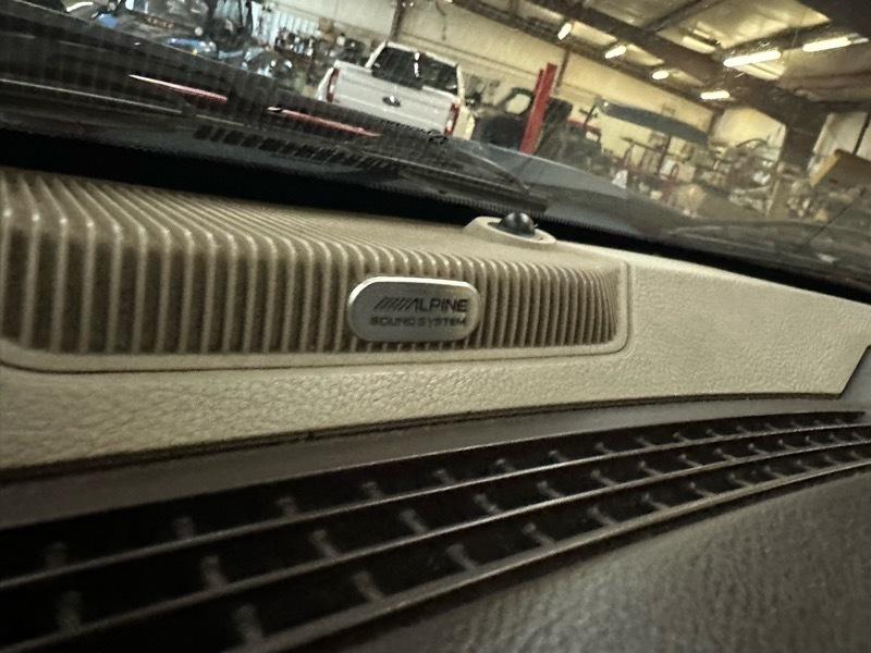 RAM 3500 Longhorn Mega Cab 4WD DRW 2015
