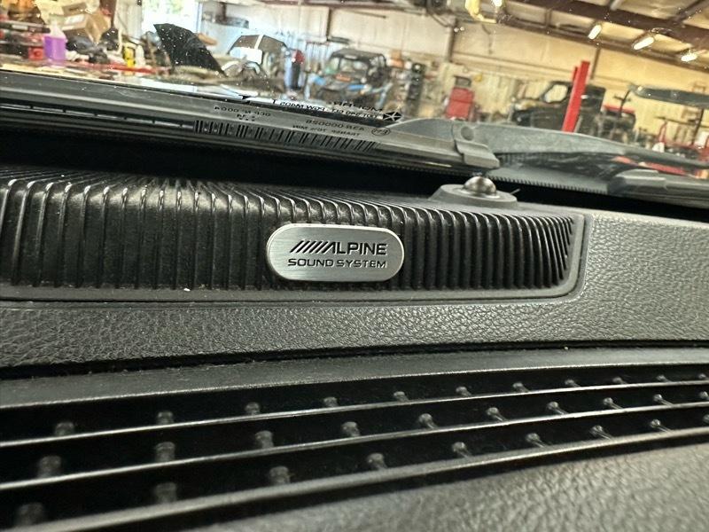 RAM 2500 Longhorn Mega Cab SWB 4WD 2014
