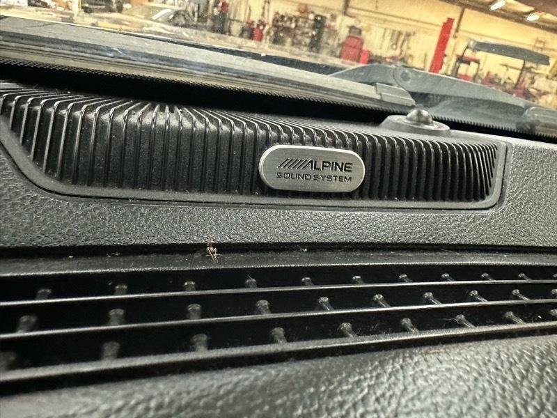RAM 2500 Laramie Crew Cab SWB 4WD 2018