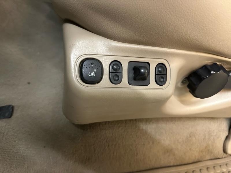 Ford F-550 Crew Cab DRW 2WD 2006