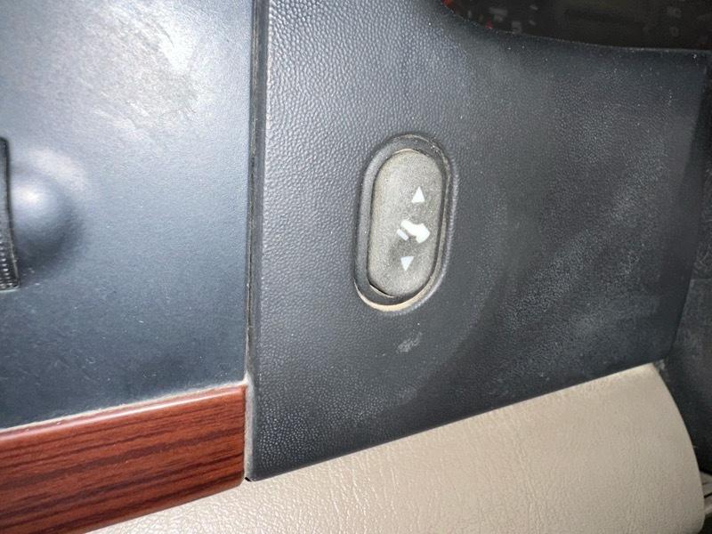 Ford F-550 Crew Cab DRW 2WD 2006