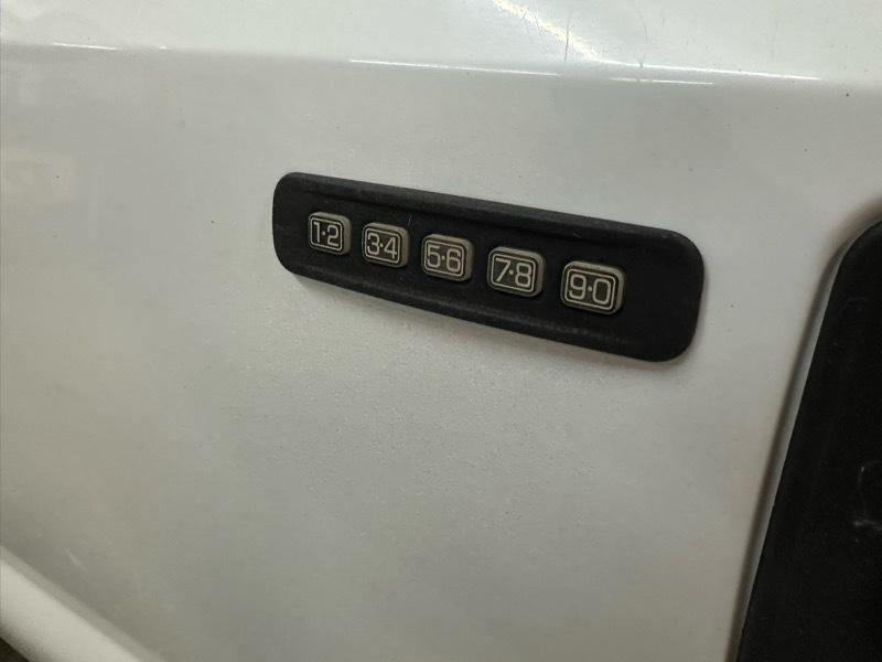 Ford F-550 Crew Cab DRW 2WD 2006