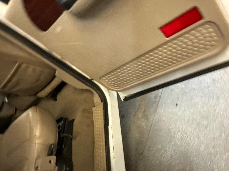 Ford F-550 Crew Cab DRW 2WD 2006