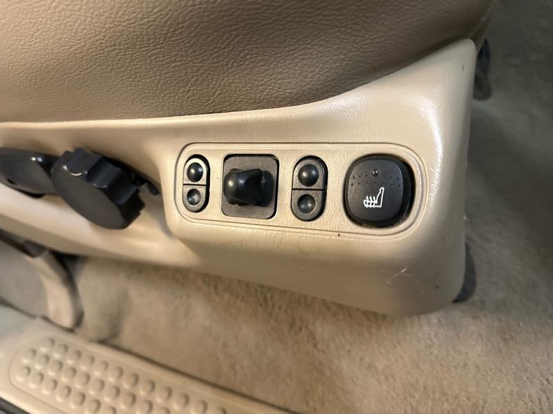 Ford F-550 Crew Cab DRW 2WD 2006