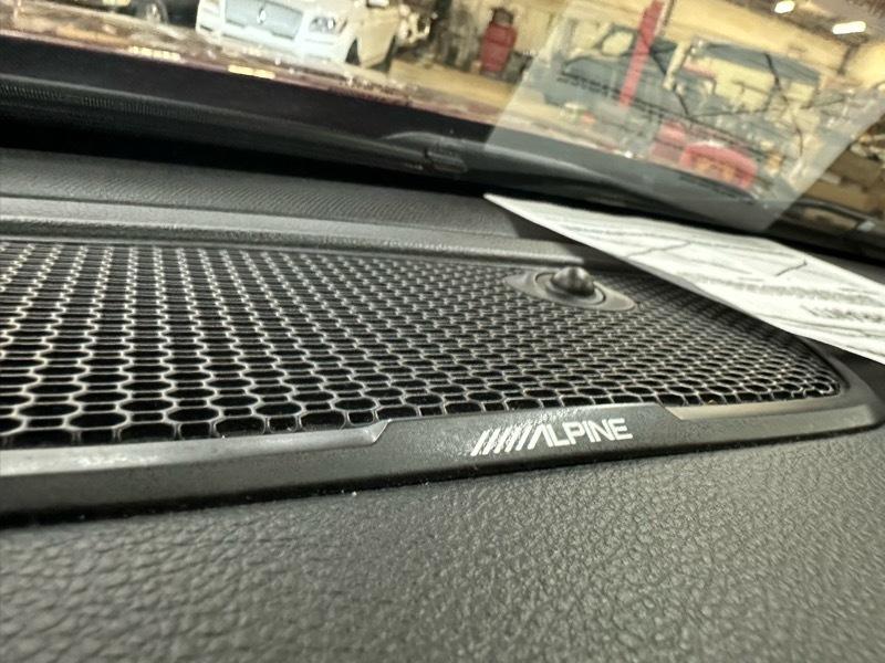 RAM 2500 Laramie Crew Cab SWB 4WD 2020