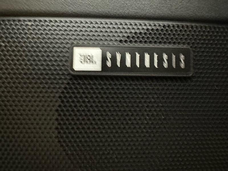 Toyota Sequoia Plantium 4WD FFV 2013