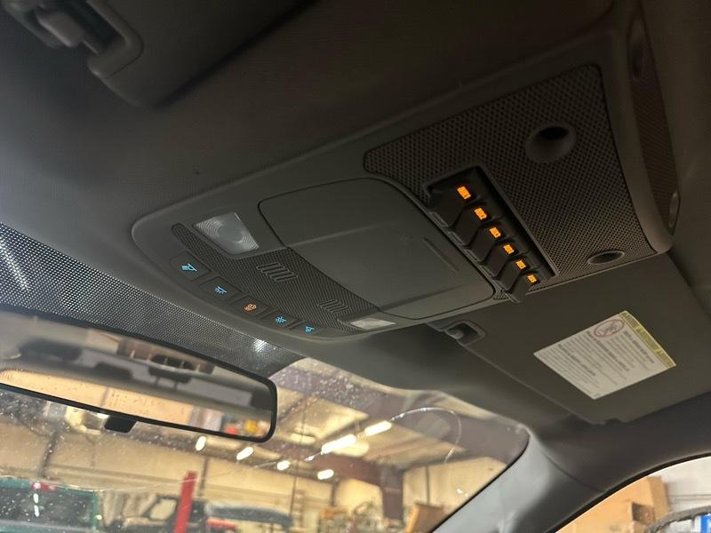 Ford F-250 SD XL Crew Cab 4WD 2019