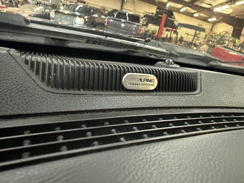 RAM 1500 Laramie Crew Cab SWB 4WD 2018