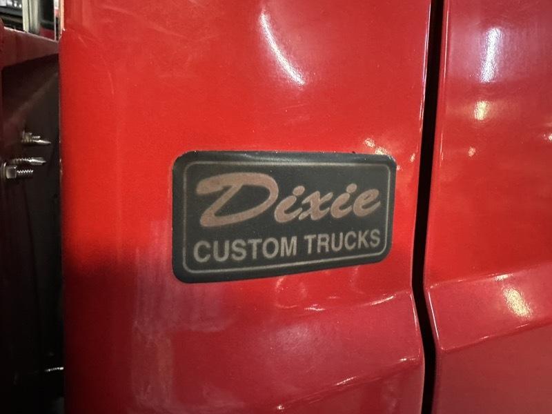 Ford F-250 SD XLT SuperCab SWB 4WD 2000