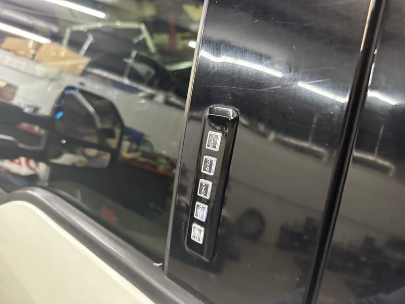 Ford F-250 SD XLT Crew Cab SWB 4WD 2019
