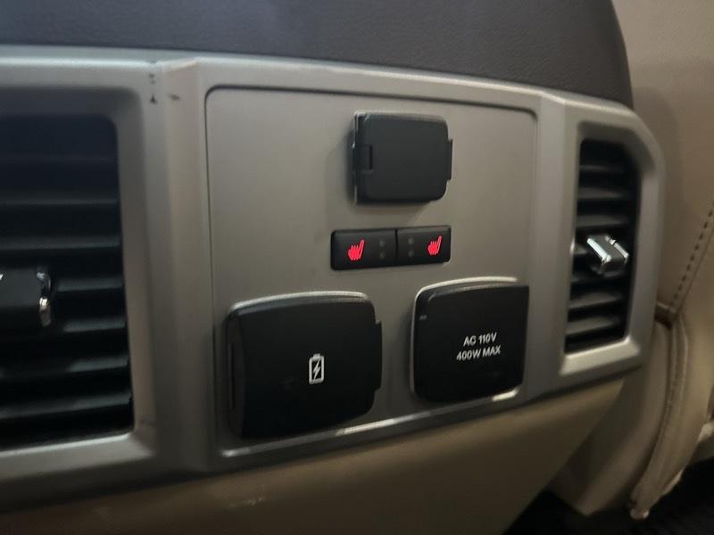 Ford F-150 Lariat SuperCrew Short Box 4WD 2018