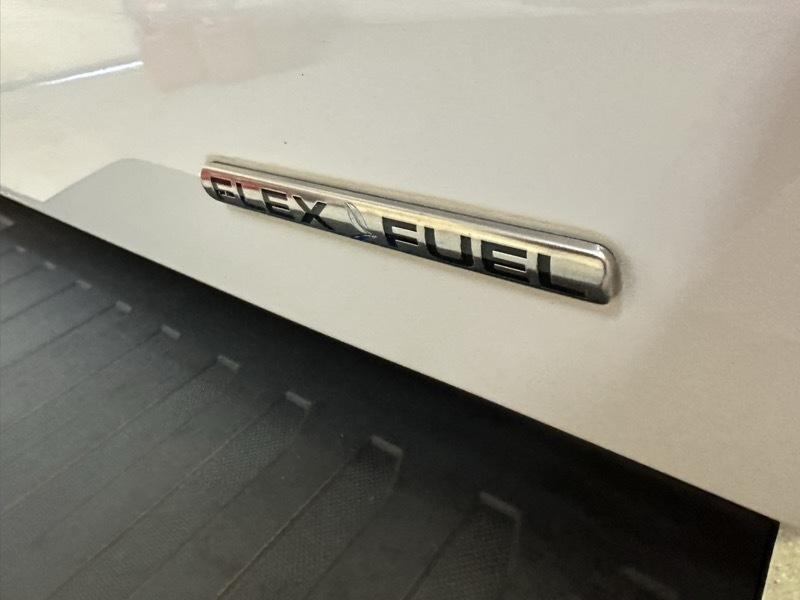 Ford F-150 Lariat SuperCrew Short Box 4WD 2015