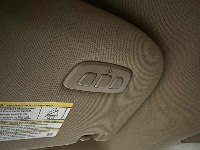Ford F-150 Lariat SuperCrew Short Box 4WD 2015