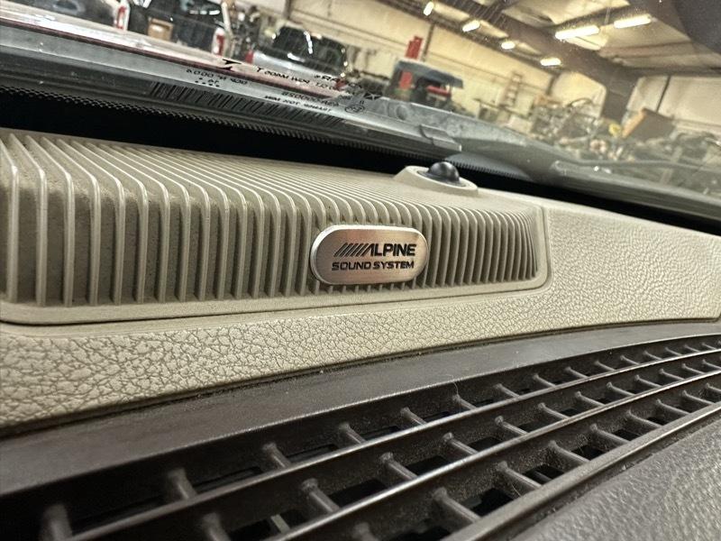 RAM 2500 Longhorn Crew Cab LWB 4WD 2015