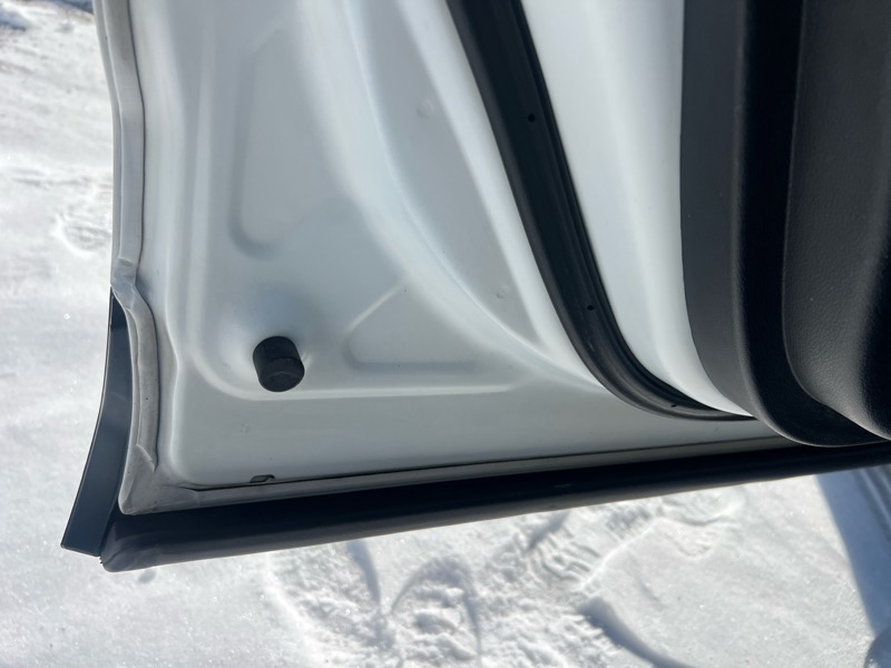 Honda CR-V EX 4WD 2015