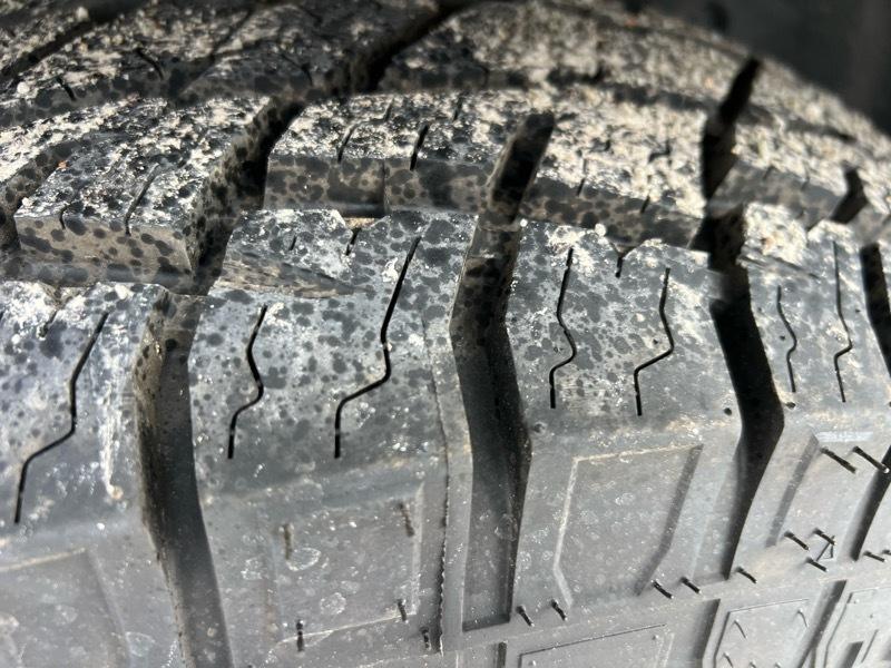 Jeep Wrangler Sport 4WD 2013