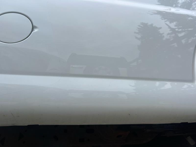 Chevrolet Express 2500 Cargo FFV 2015