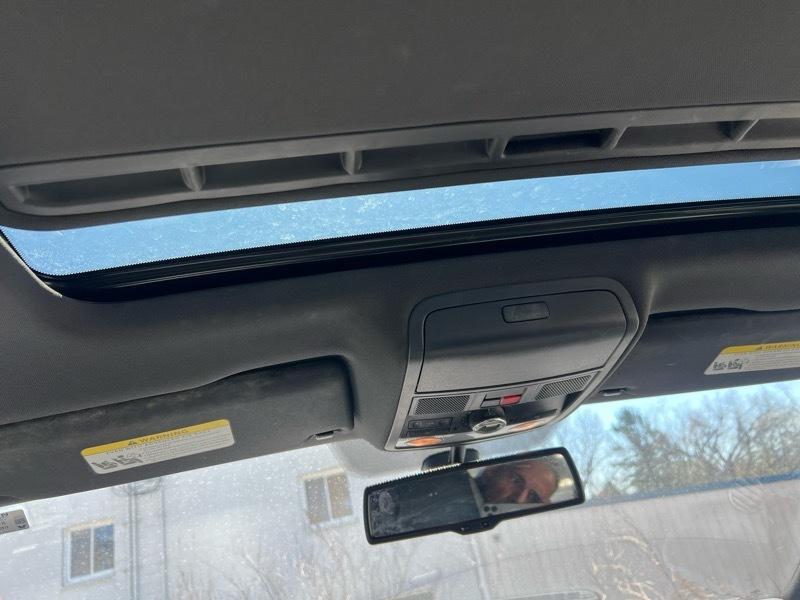 Volkswagen Jetta GLI SE 6A 2016