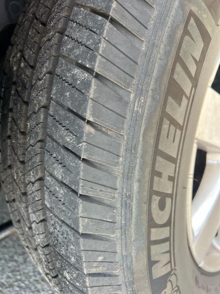 Jeep Wrangler Sahara 2009