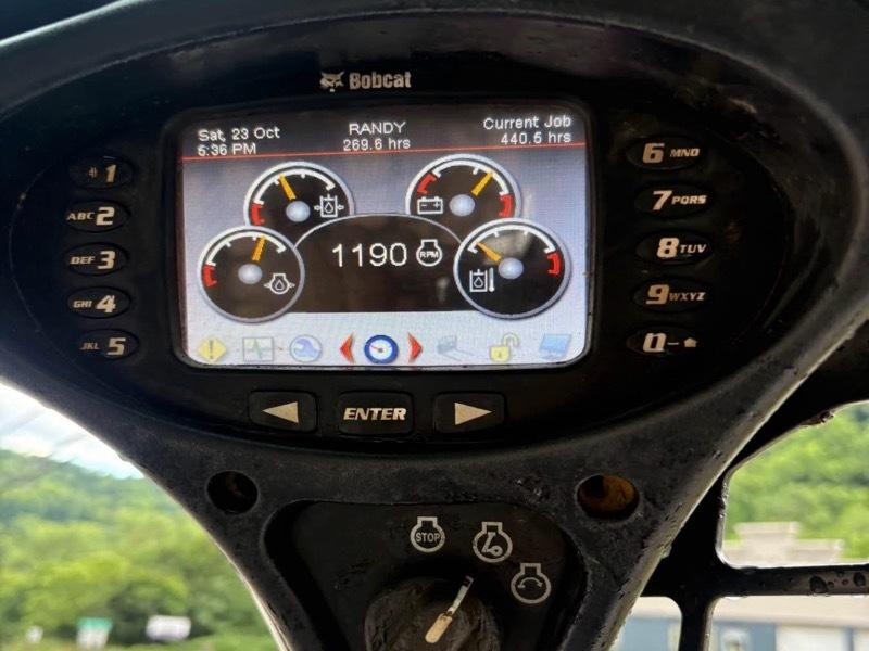 Unknown Unknown  2012