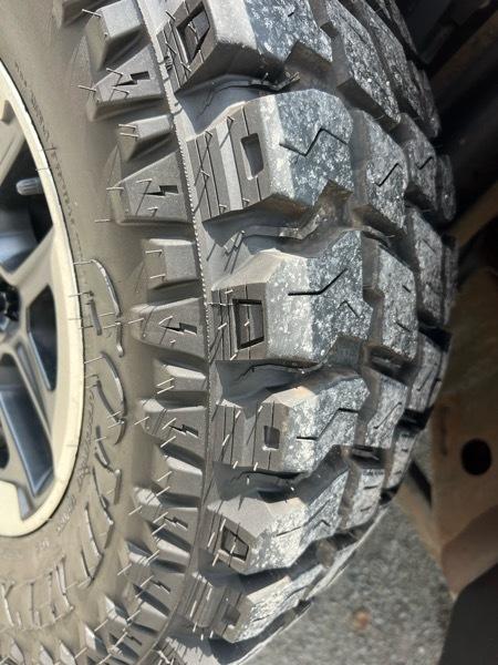 Jeep Wrangler Unlimited X 4WD 2009