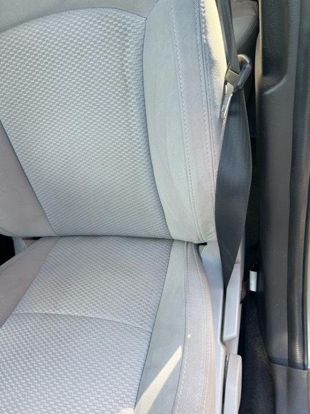 Subaru Forester 2.5i Premium 2015