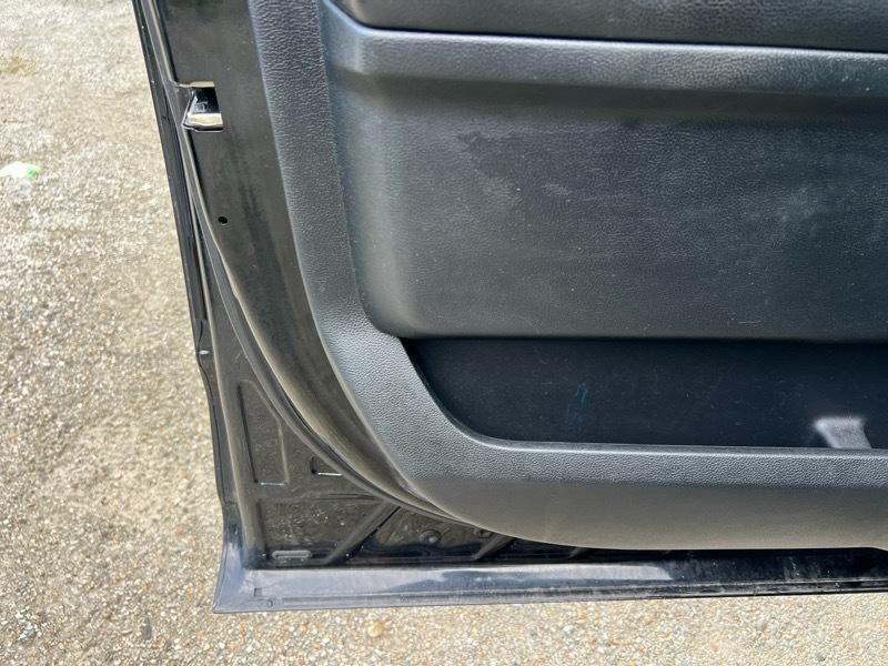 Ford F-150 4WD SuperCrew 145" XLT 2018