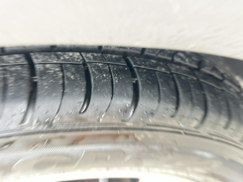 Ford Escape SE 4WD 2014