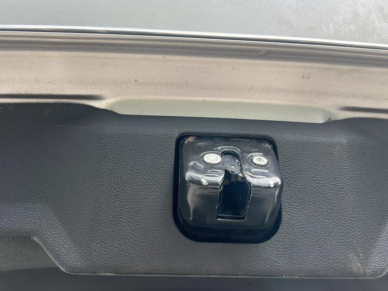 Ford Escape SE 4WD 2014