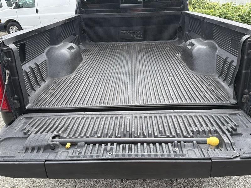 Ford F-450 SD Lariat Crew Cab 4WD DRW 2016