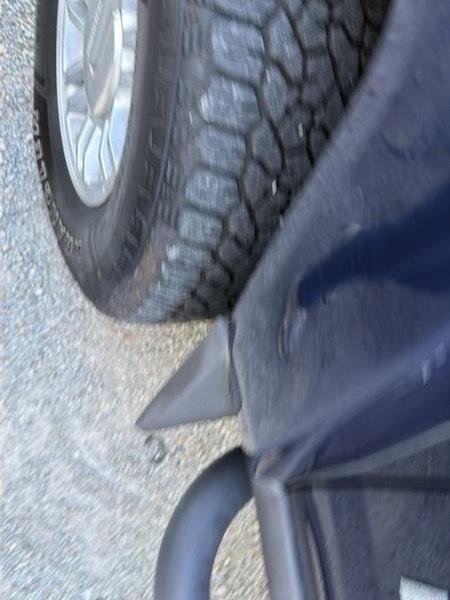 HUMMER H3 Base 2008