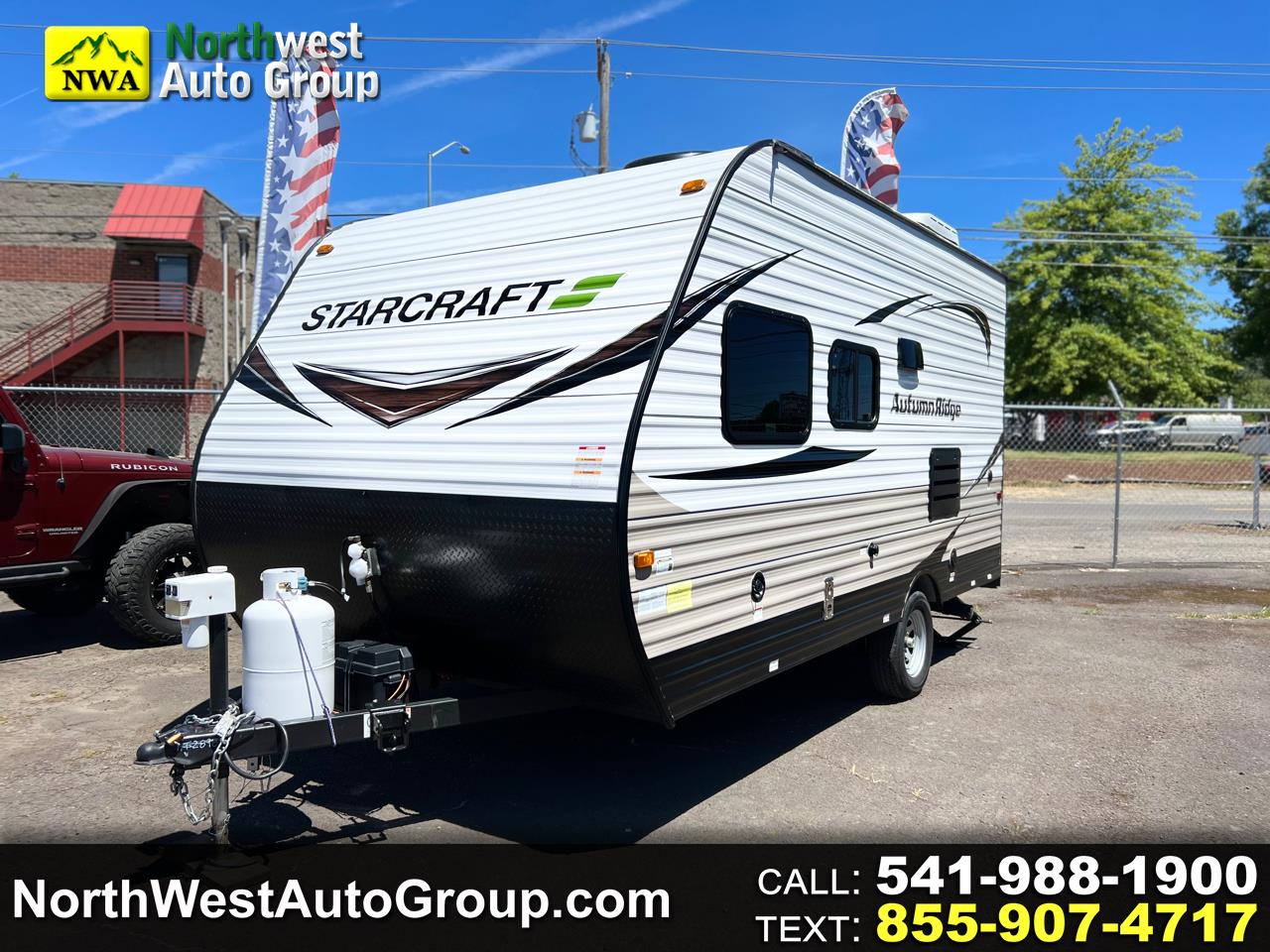 Used Cars for Sale Eugene OR 97402 Northwest Auto Group