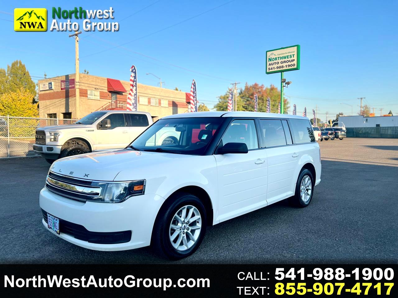 Used Cars for Sale Eugene OR 97402 Northwest Auto Group