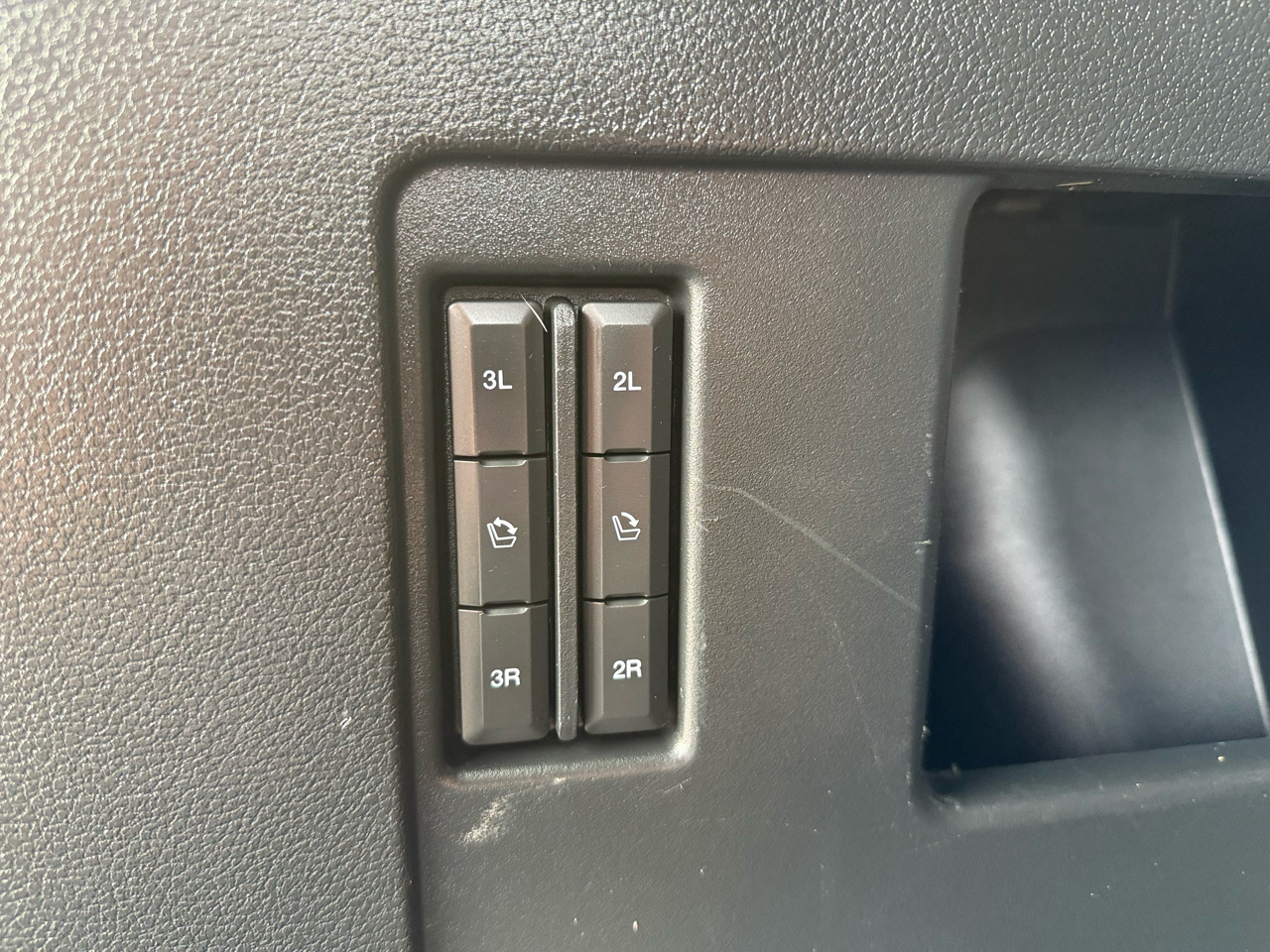 Ford Expedition XLT 4x4 2020