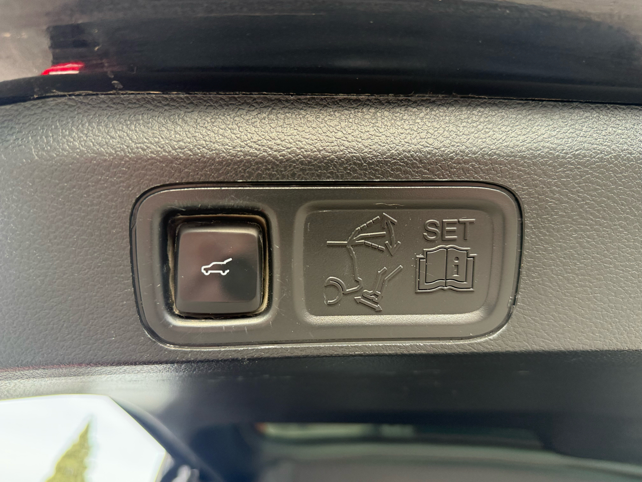 Ford Expedition XLT 4x4 2020