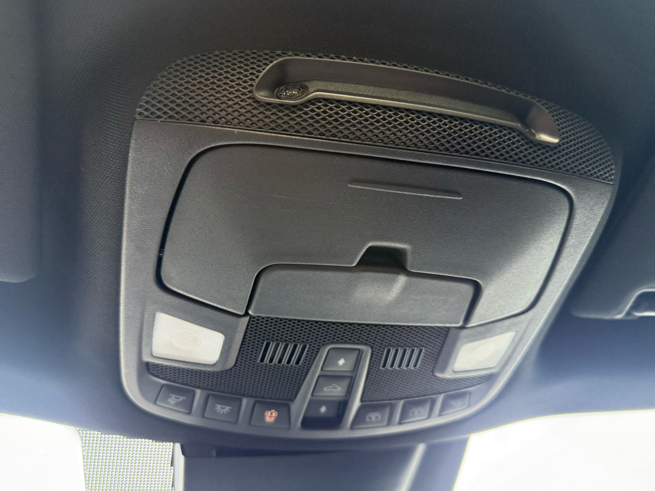 Ford Expedition XLT 4x4 2020