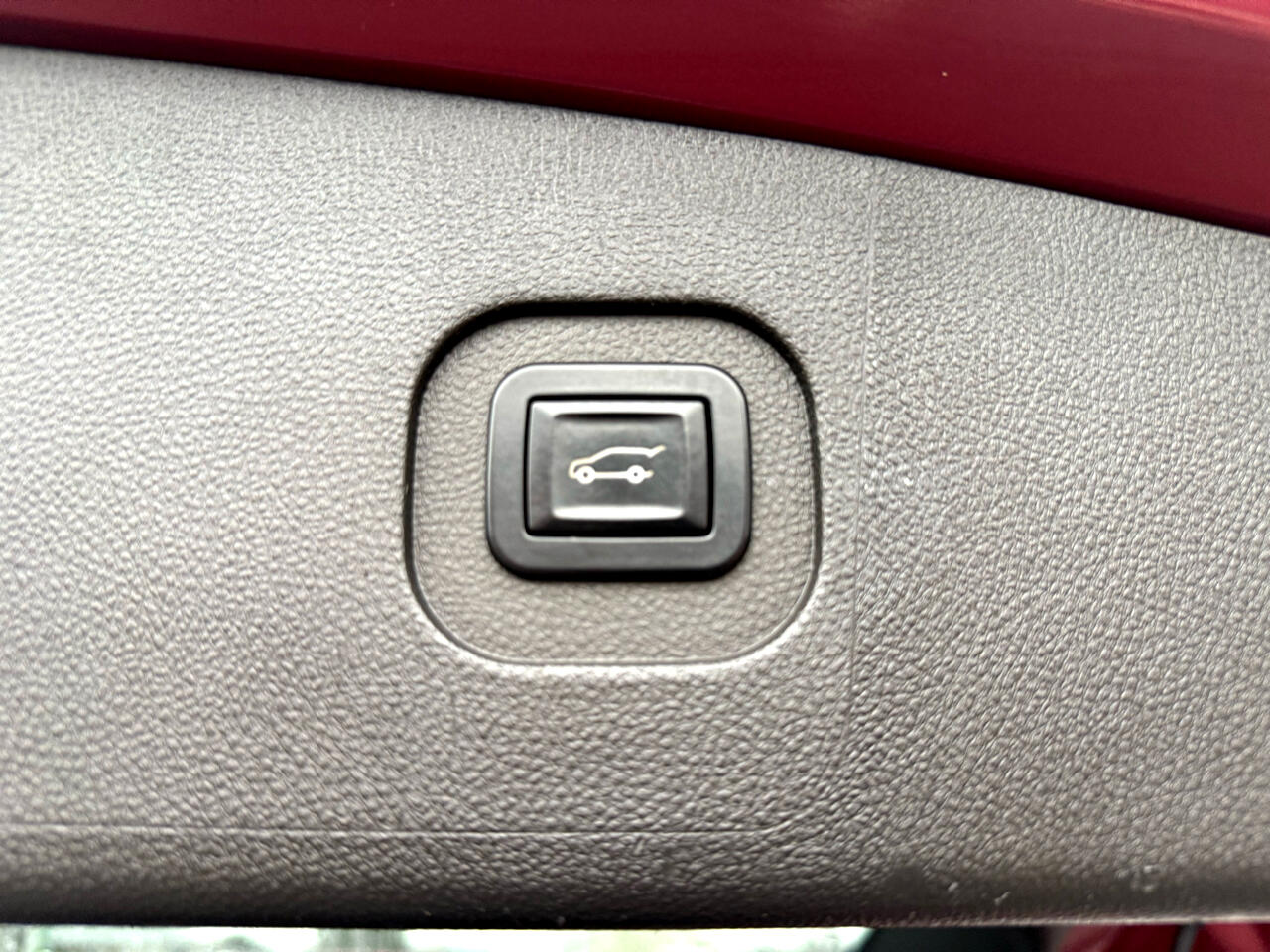 GMC Terrain FWD 4dr SLT-2 2012