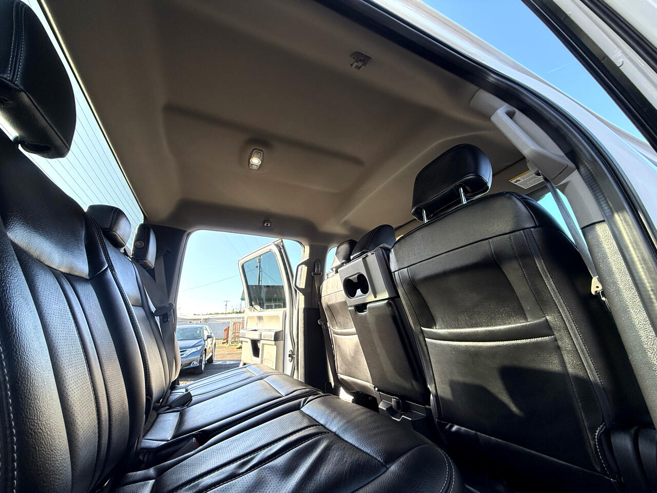 Ford F-150 XLT 4WD SuperCrew 5.5' Box 2019