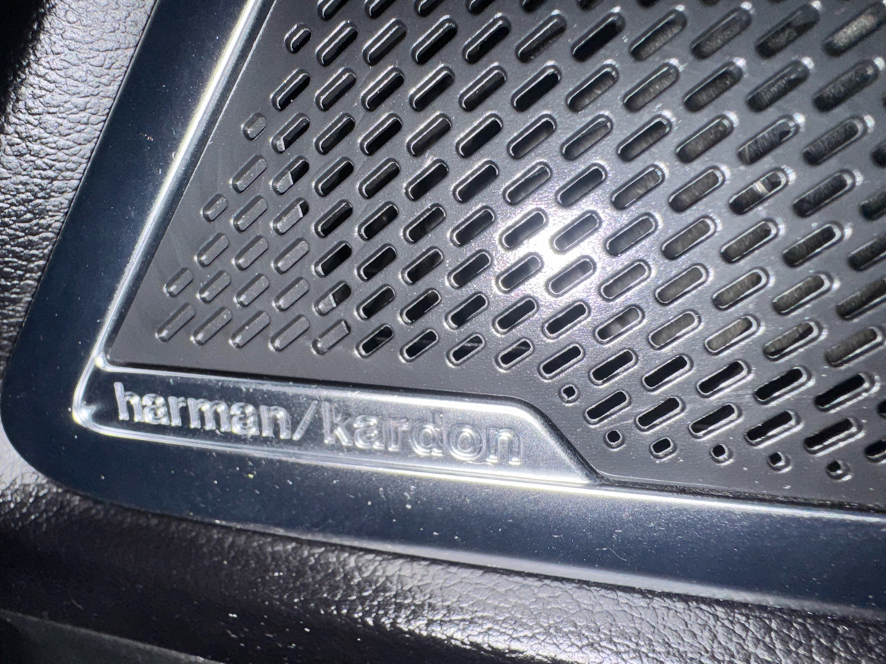 Kia Telluride SX AWD 2020