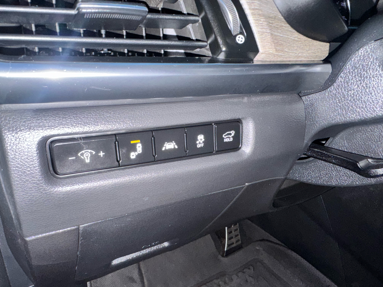 Kia Telluride SX AWD 2020