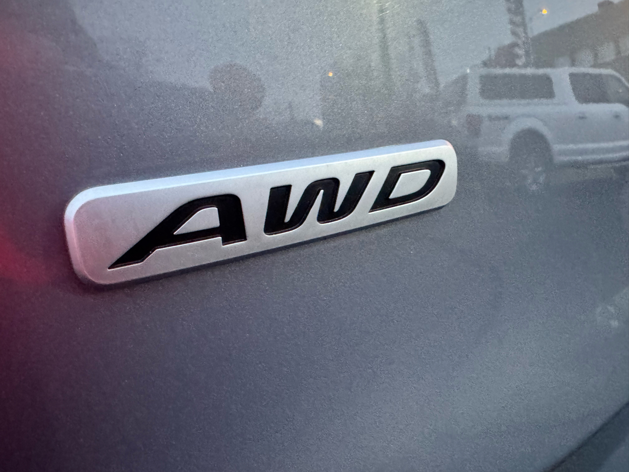 Kia Telluride SX AWD 2020