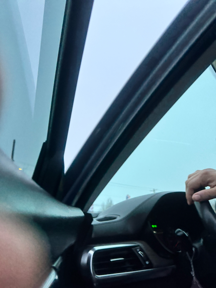 Kia Telluride SX AWD 2020