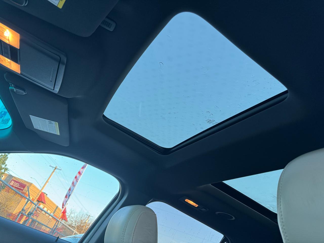 Ford Explorer FWD 4dr XLT 2013