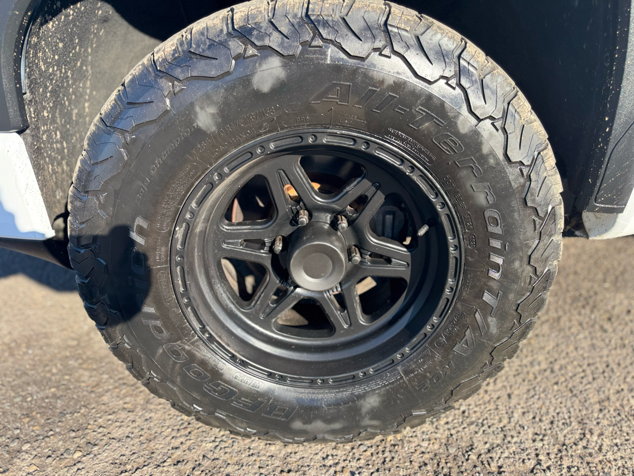 GMC Sierra 1500 4WD Crew Cab 147" Elevation 2019