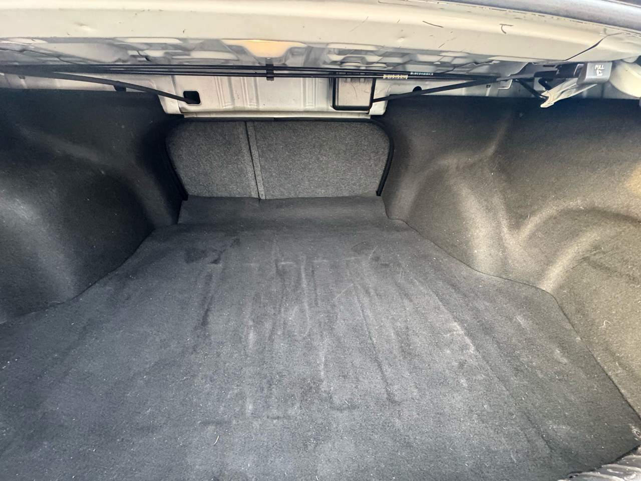 Kia Optima LX Auto 2020